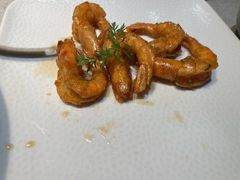 -悦融·京鲁菜·露台花园(安定门店)