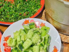 -小街47號江湖菜(四合院店)