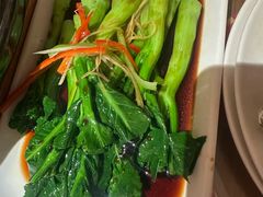 -肥仔文澳门猪骨煲(南京西路店)