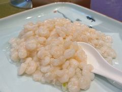 清炒虾仁-双东酒店(东关街店)