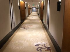 -苏州独墅湖世尊酒店