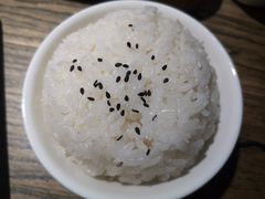 -庆江南江南菜(太仓南洋店)