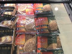 -AEON永旺(东方宝泰店)