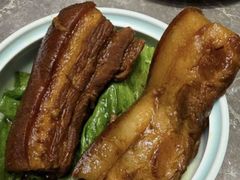 -闫府私房菜·老字号(恒隆店)