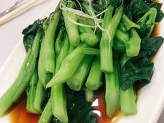 -成事园(兰溪店)
