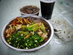 -舒记粉店(七星路店)