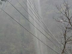 -南天门文化旅游风景区