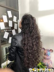 -杜卡诗·美容美发