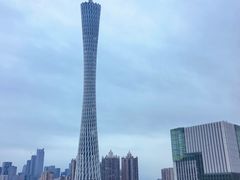 -二沙岛艺术公园