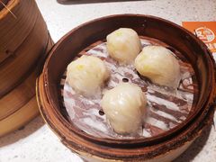 -又一间茶点轩(百汇广场店)