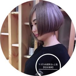 -V-STAR威斯达•高级私人定制