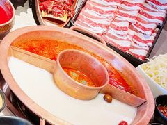 -重八牛府(花乡奥莱店)