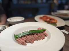 -元古雲境(太古里店)
