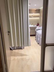 -北京漾格医疗美容医院