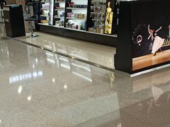 -万达广场(沈阳铁西店)