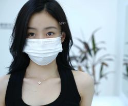 -MIVI野生眉纹绣纹眉