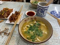 -四厂烩面(棉纺路店)