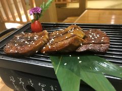 -鲔吞日料(溧阳万达广场店)