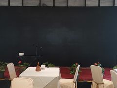 -眉州东坡(北苑华贸店)