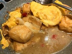 -同庆楼(大钟寺店)