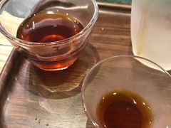 -Home Cafe(水榭春天店)