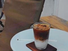-SLOWOOD 咖啡餐食
