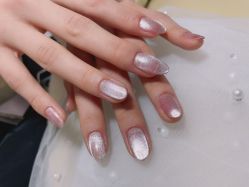 -Wink美甲美睫
