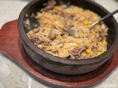 -Aqua Oasis 水天堂(常熟永旺店)