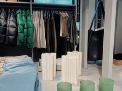 -ARKET CAFÉ(三里屯太古里店)