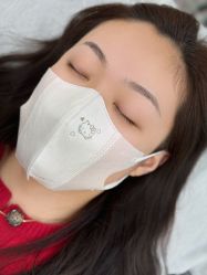 -四七美学·半永久纹眉