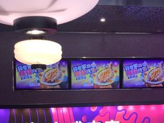 -匠子烤鱼(上邦百汇城店)