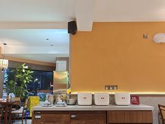 -乡村井冈·乡野江西菜(黄龙店)