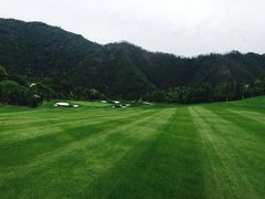 -斯瑞特国际酒店