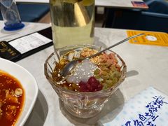 -望蓉城·古法酸菜鱼(世纪汇店)