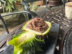 -品德宏·孔雀宴的发源地(金塔园店)