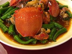 -大蓉和(一品天下店)