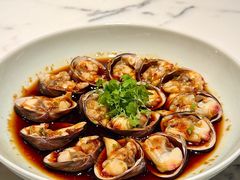 -遇外滩(BFC外滩金融中心店)