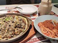 -杯子红牛排(创意产业园店)