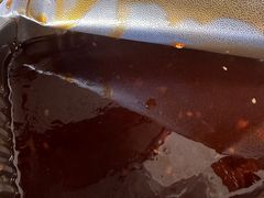-杏花堂晋商私房菜(华熙五棵松店)