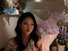 -YUAN·䬧