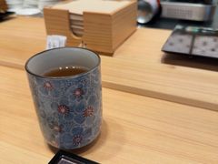 -小十Omakase(地王大厦店)