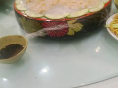 -湛江渔港·大排档(乐园路总店)