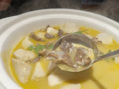-湘村小灶·地道长沙菜·本地人优选(万家丽路店)