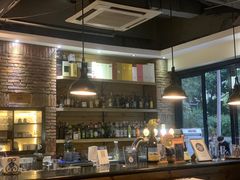 -LA MAISON公鸡和龙(蛇口店)
