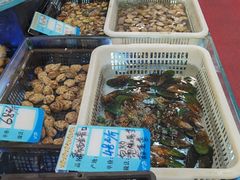 -金榜大酒店-中餐