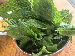 -攀枝花·任德琼·盐边羊肉米线