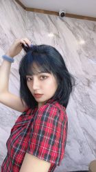 -OnHair造型