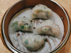 -广东胜利宾馆西关粤中餐厅