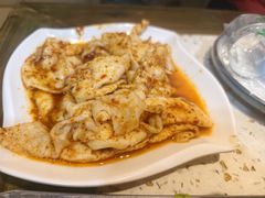 -小邓石棉铁板烧(流星花园店)