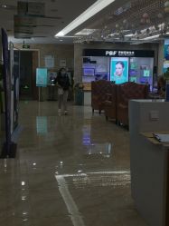 -重庆军美医疗美容医院
